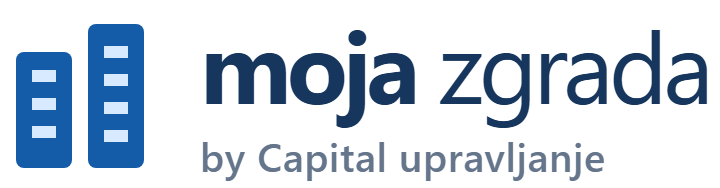 Moja zgrada (staging)